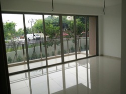 Bartley Residences (D19), Apartment #166937592
